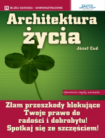 Architektura �ycia