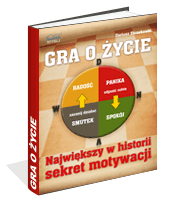Gra o życie