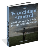 W otchłani śmierci
