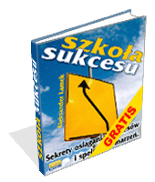 Szkoła Sukcesu