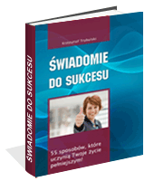 Świadomie do sukcesu