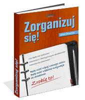 Zorganizuj się!