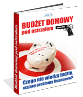 Budżet domowy pod ostrzałem