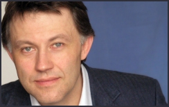 Zbigniew Ry�ak