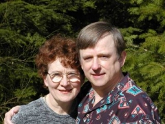 Tadeusz Niwi�ski